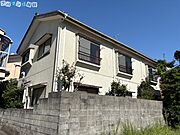 白山駅より徒歩13分 2階 築37年7ヶ月の賃貸物件