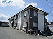 新潟駅より徒歩15分 1階 築29年7ヶ月の賃貸物件