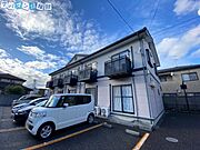  1階 築25年2ヶ月の賃貸物件