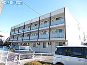 SAKASU AZABU 1階 築12年7ヶ月の賃貸物件