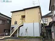 ＰＬＡＣＥＴＡＭＡＣＨＩ 2階 築37年3ヶ月の賃貸物件