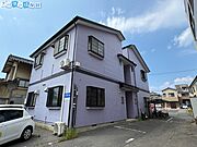 ヴィアーレ学校町 1階 築29年5ヶ月の賃貸物件