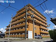 新潟駅より徒歩20分 2階 築36年9ヶ月の賃貸物件