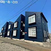 サンフレンド日の出 2階 築33年の賃貸物件