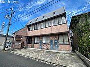 関屋駅より徒歩32分 1階 築29年3ヶ月の賃貸物件