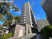 新潟駅より徒歩13分 13階 築31年7ヶ月の賃貸物件