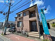 白山駅より徒歩9分 1階 築24年11ヶ月の賃貸物件