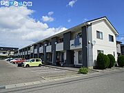 青山駅より徒歩53分 1階 築20年1ヶ月の賃貸物件