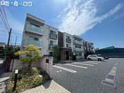 新潟駅より徒歩21分 2階 築12年7ヶ月の賃貸物件