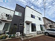 Lapace近江Dの賃貸物件