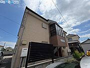 スターコート紫竹山の賃貸物件