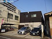 ルームズ 2階 築11年7ヶ月の賃貸物件