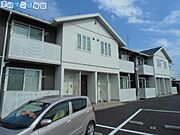 越後石山駅より徒歩10分 1階 築17年の賃貸物件