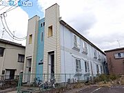 新潟駅より徒歩44分 1階 築35年11ヶ月の賃貸物件