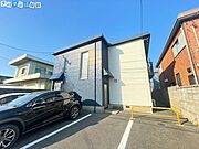 アピア信濃町 1階 築39年8ヶ月の賃貸物件