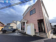 ハイツ胡蝶蘭 1階 築27年9ヶ月の賃貸物件
