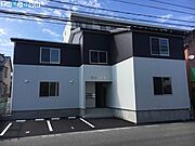 サプラス・2 2階 築7年4ヶ月の賃貸物件