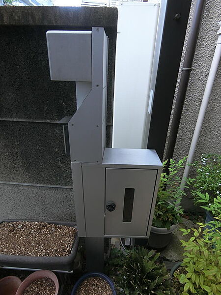 その他画像