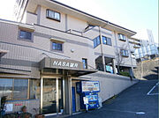 NASA望月 5階 築28年7ヶ月の賃貸物件