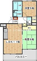 間取り：227095876244