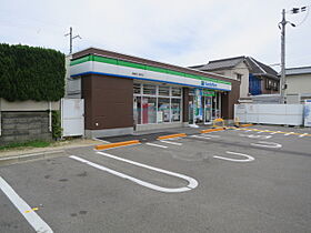 清風館  ｜ 大阪府高槻市明野町（賃貸アパート1LDK・2階・47.69㎡） その17