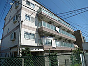 摂津富田駅より徒歩1分 1階 築28年10ヶ月の賃貸物件