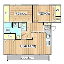 間取り：227095871796