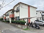 高槻市駅より徒歩20分 1階 築38年8ヶ月の賃貸物件