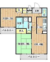 間取り：227095876247