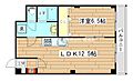 メゾンソレイユ23階7.0万円