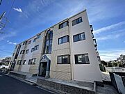 富田駅より徒歩28分 2階 築35年の賃貸物件