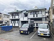 摂津富田駅より徒歩20分 1階 築27年8ヶ月の賃貸物件