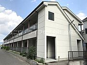 エステート樋口 1階 築32年3ヶ月の賃貸物件