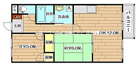 間取り：227095876890