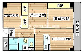 間取り：227095877488