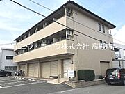 ファミール3号館の賃貸物件