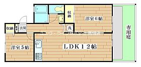 間取り：227095880592