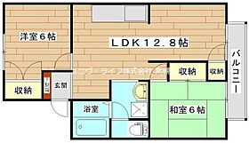 間取り：227096218637