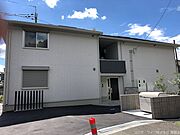 シトリン 2階 築4年3ヶ月の賃貸物件