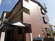 ヒルトップテラダ 1階 築27年5ヶ月の賃貸物件