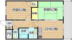 間取り：227096498869