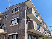 ルミエール 2階 築25年9ヶ月の賃貸物件