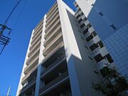 アーバネックス高槻芥川の賃貸物件