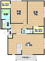 間取り：227097102149