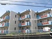 高槻市駅より徒歩28分 1階 築29年10ヶ月の賃貸物件