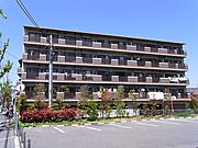 クリアコートT&T 5階 築27年10ヶ月の賃貸物件