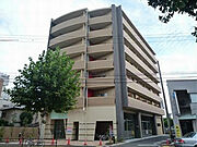 セレニテ高槻 4階 築16年8ヶ月の賃貸物件