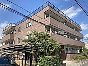 摂津富田駅より徒歩27分 3階 築26年5ヶ月の賃貸物件