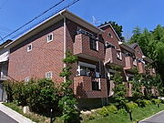 ラヴィクレールコソベの賃貸物件