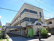 摂津富田駅より徒歩19分 1階 築37年11ヶ月の賃貸物件